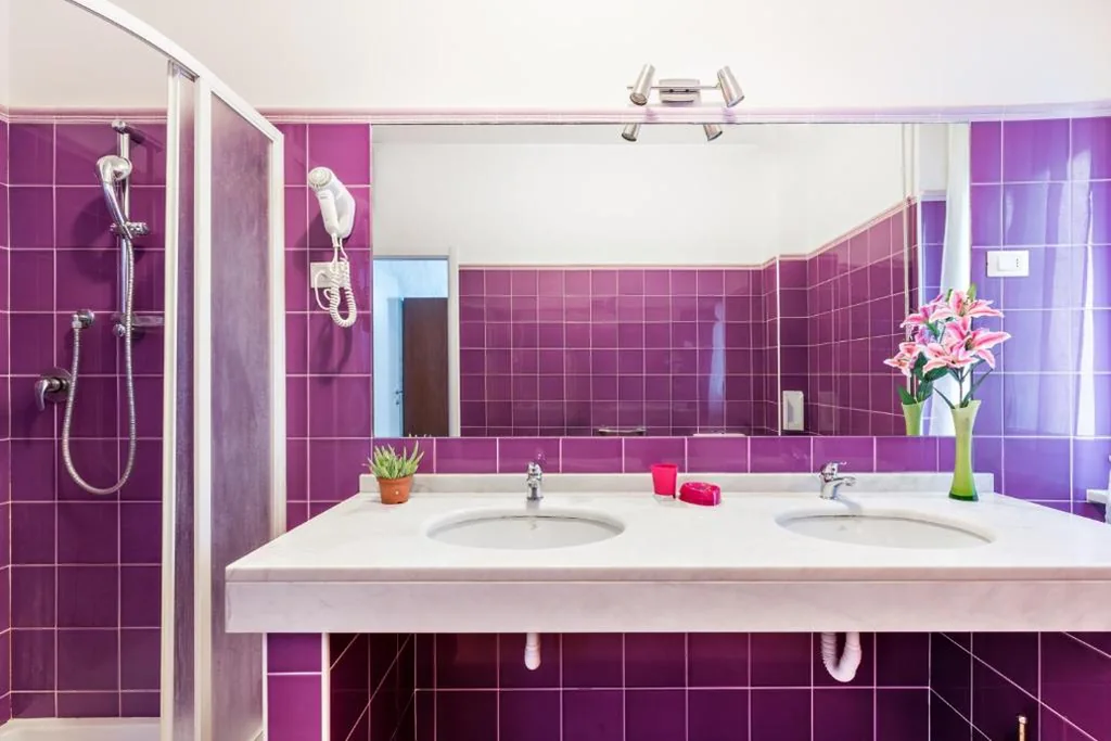 Lia Rooms 4 — foto 3