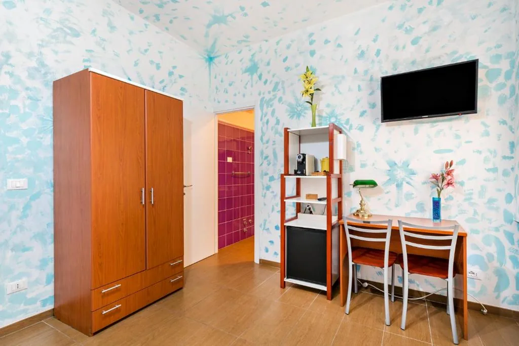 Lia Rooms 4 — foto 4