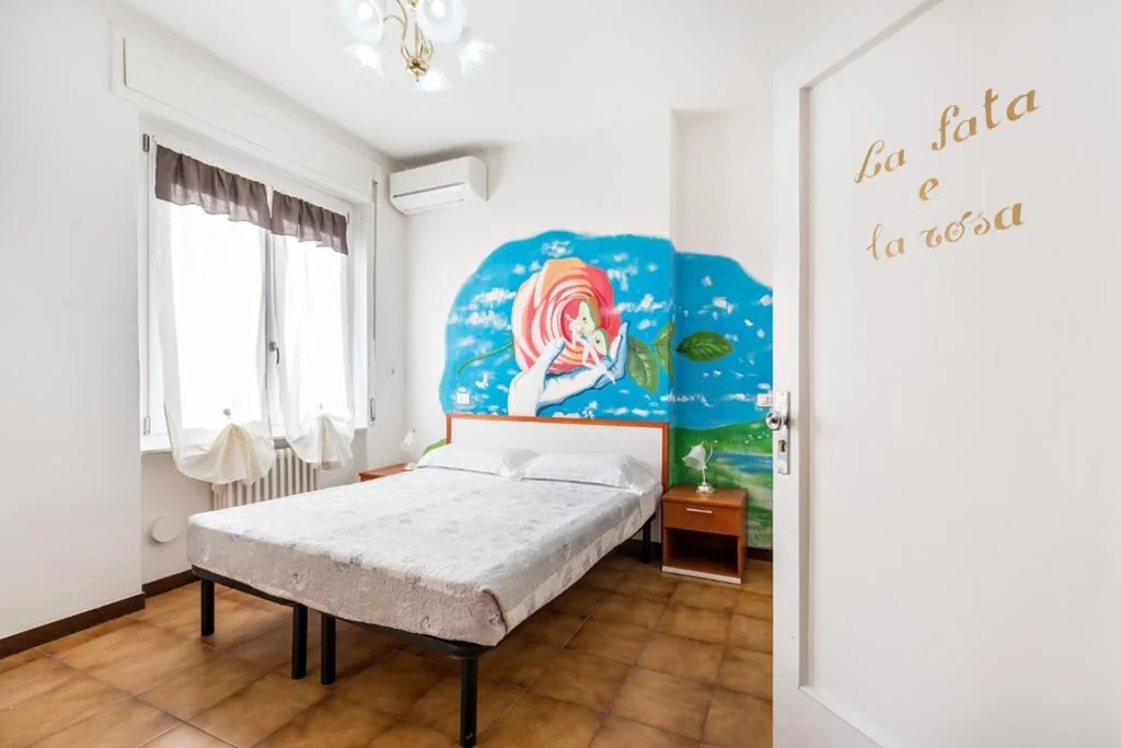 Lia Rooms 4 — foto 7