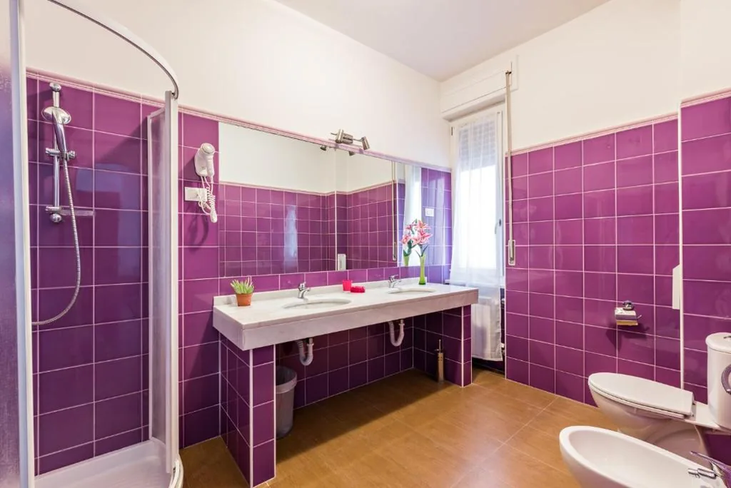 Lia Rooms 4 — foto 8