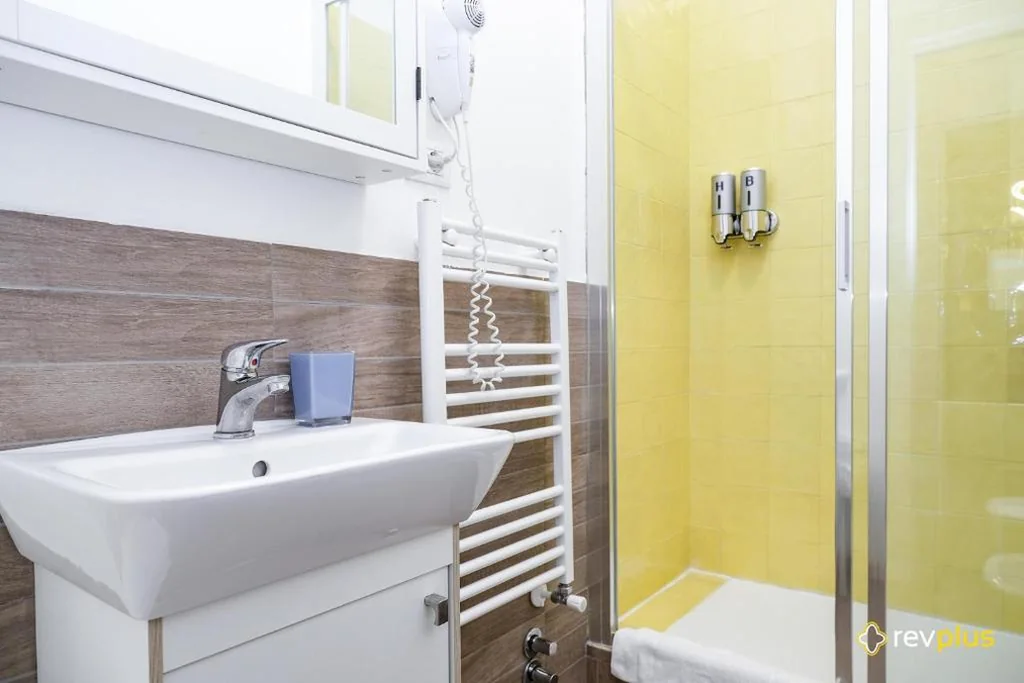 Lia Rooms Cinque Terre Wave — foto 3