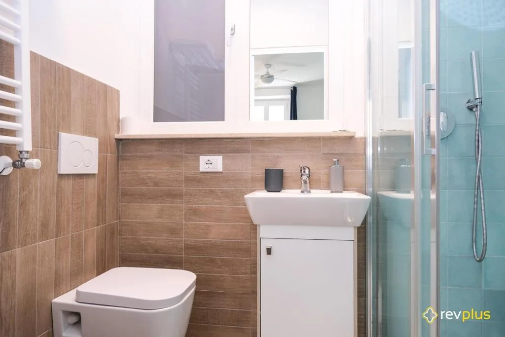 Lia Rooms Cinque Terre Wave — foto 6
