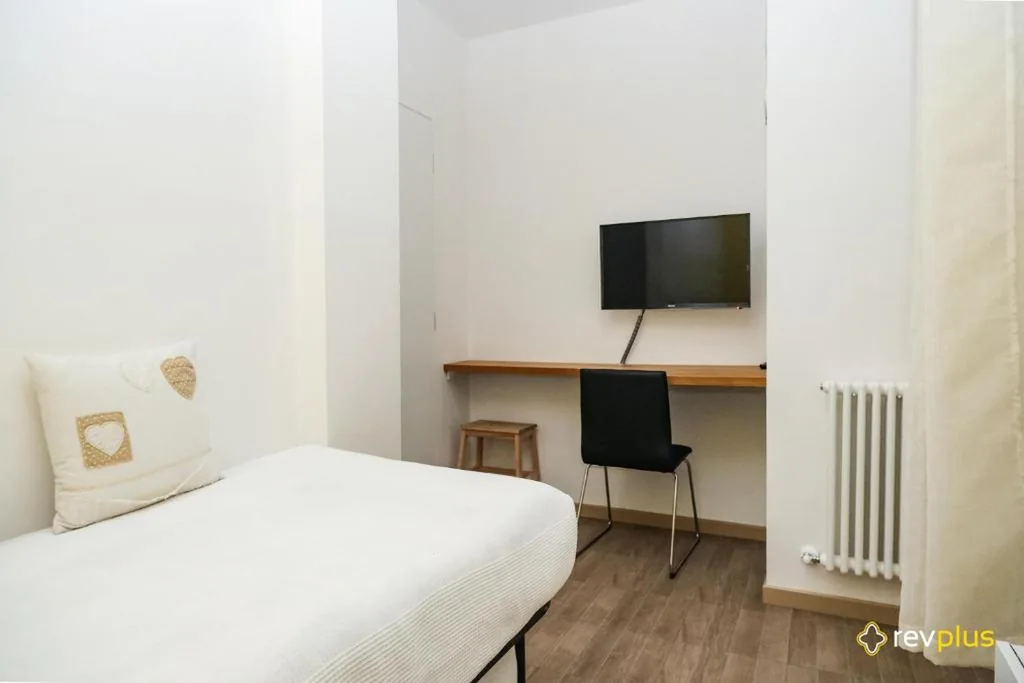 Lia Rooms Cinque Terre Wave — foto 7
