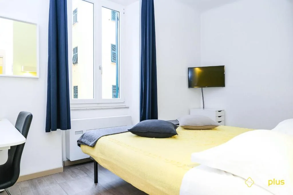 Lia Rooms Cinque Terre Wave — foto 8