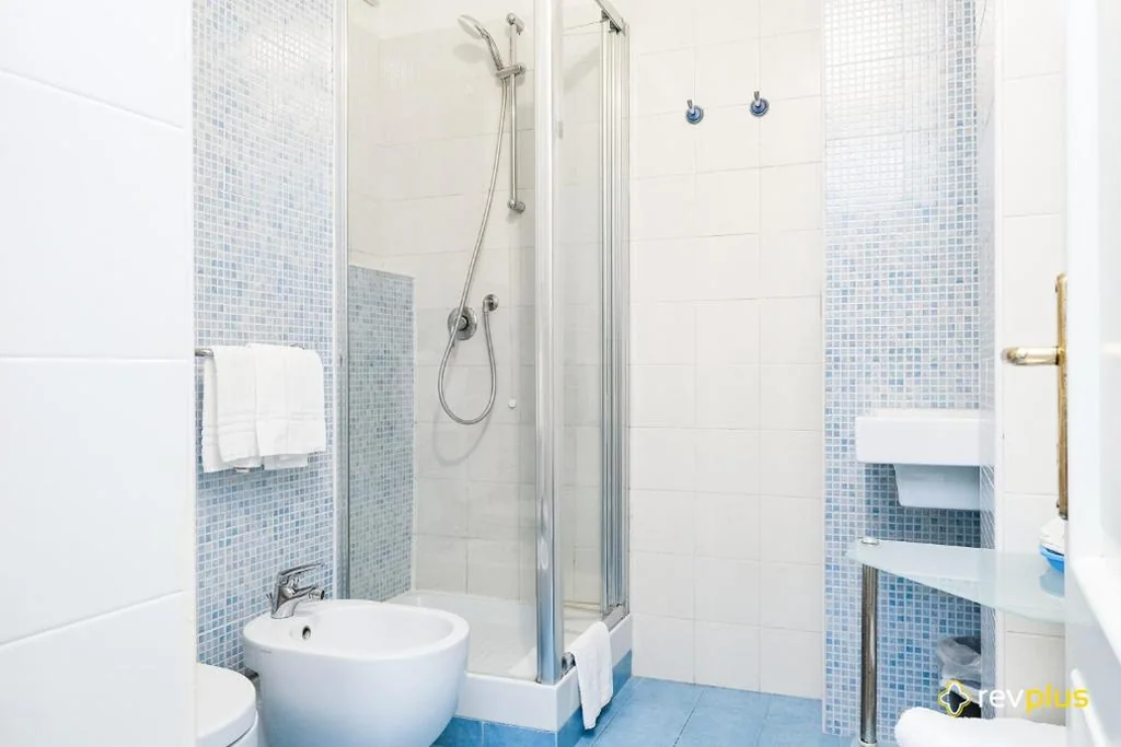 Lia Rooms — foto 3