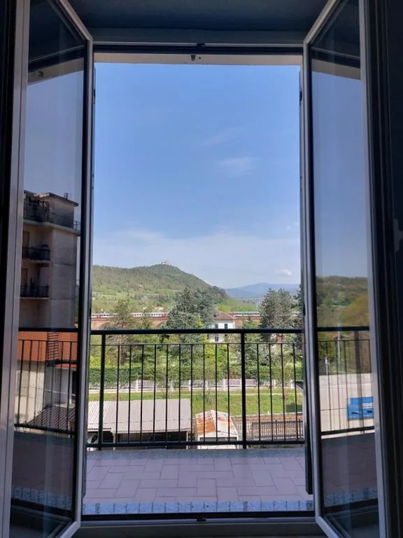 LIBARNA — foto 5