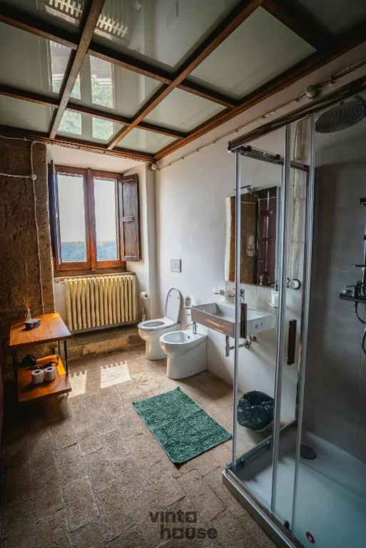 Libera Mente Civita — foto 3