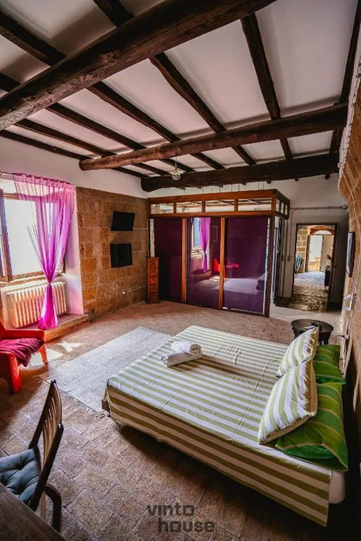 Libera Mente Civita — foto 6