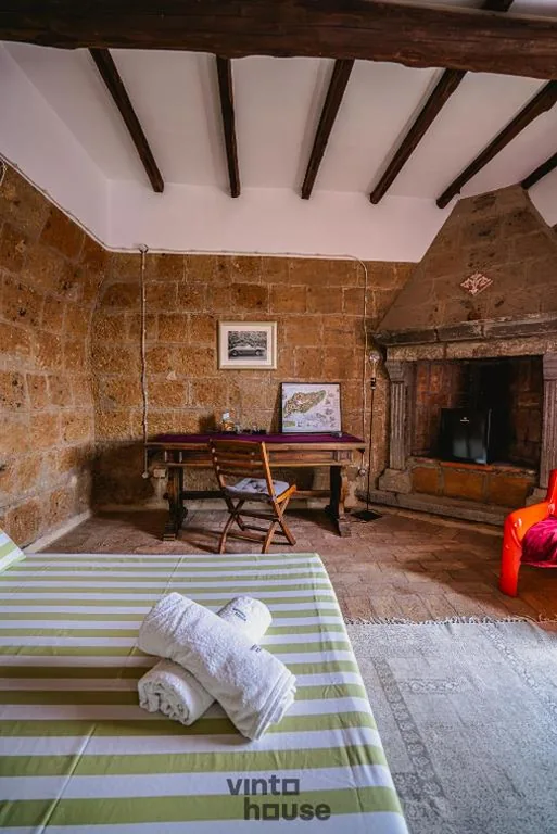 Libera Mente Civita — foto 7