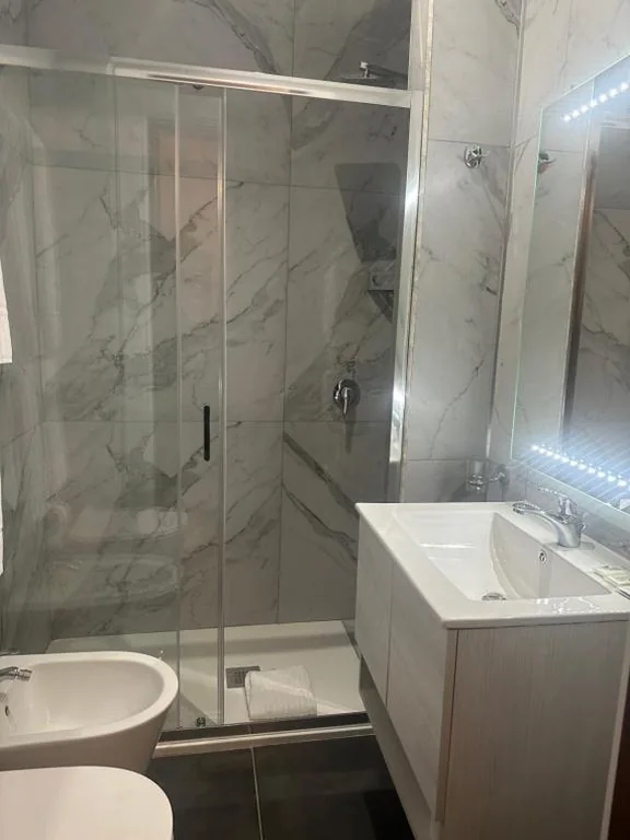 Liberty Vatican Suites – Liberty Collection — foto 6