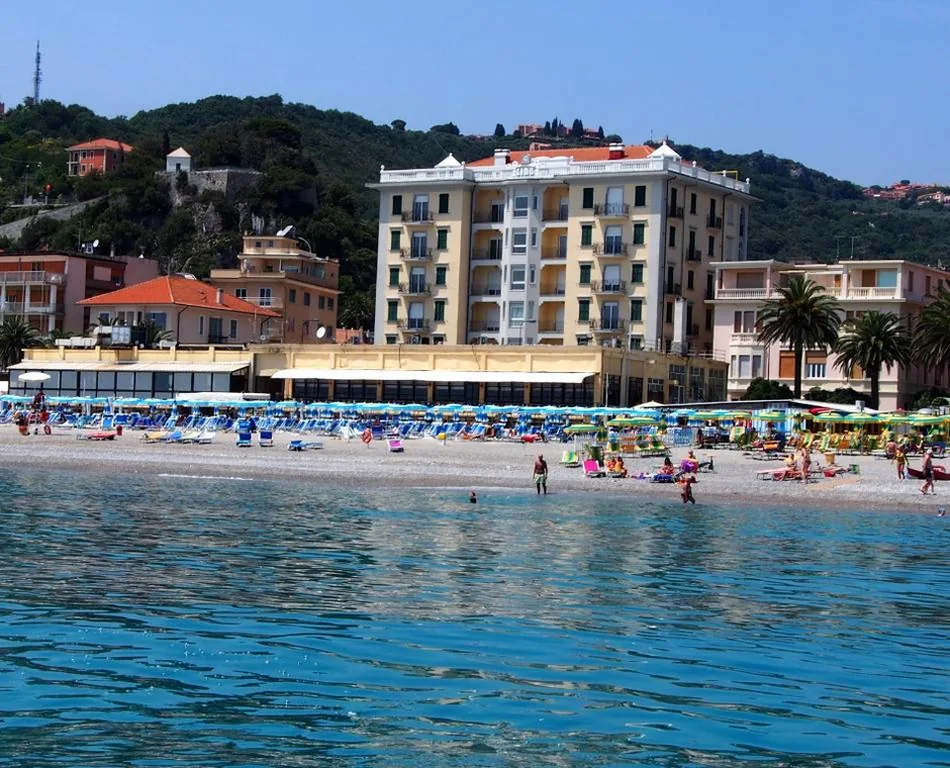 Lido Resort — foto 4