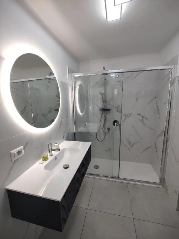 Lifestyle 168 Guest House — foto 3