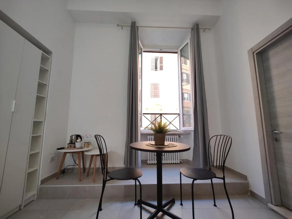 Lifestyle 168 Guest House — foto 4