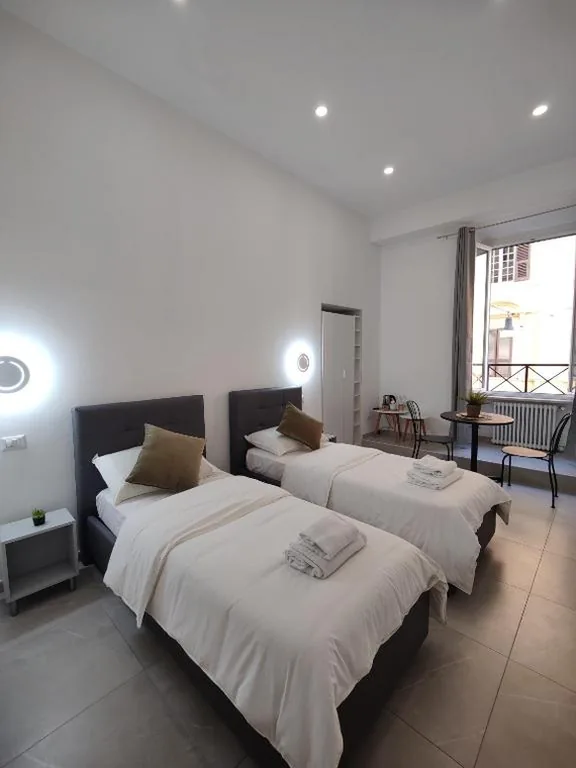 Lifestyle 168 Guest House — foto 6