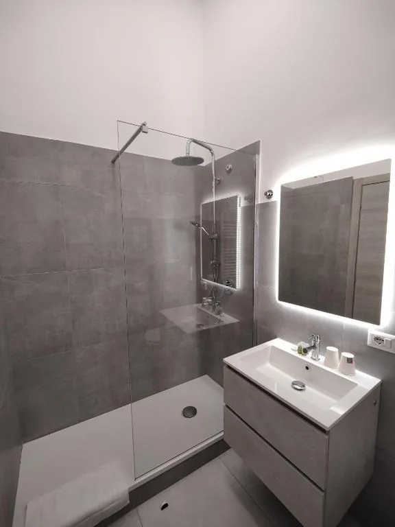 Lifestyle 168 Guest House — foto 7