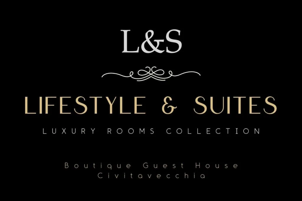 Lifestyle and Suites — foto 4