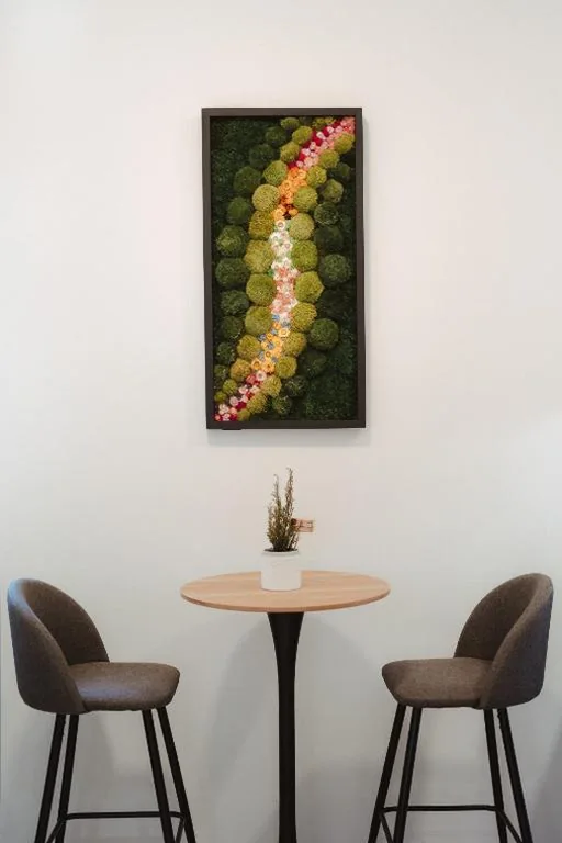 Lifestyle and Suites — foto 5