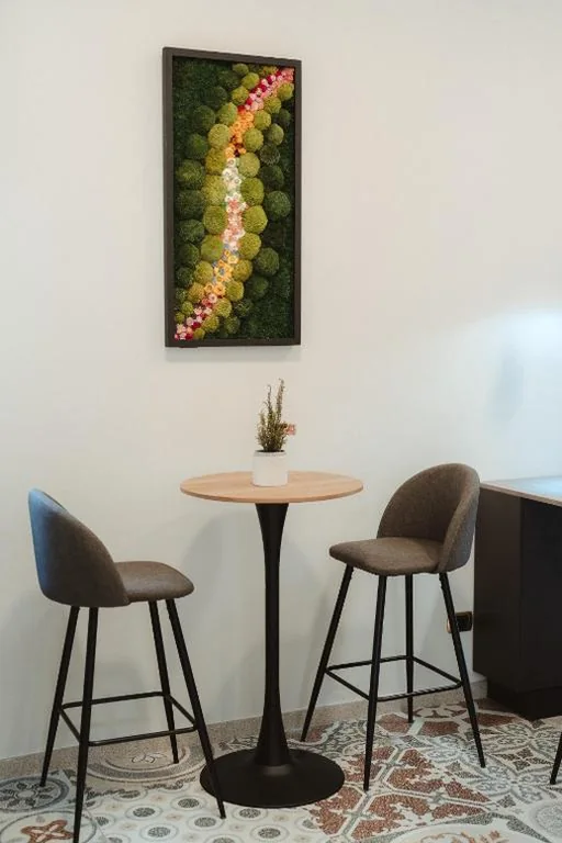 Lifestyle and Suites — foto 7