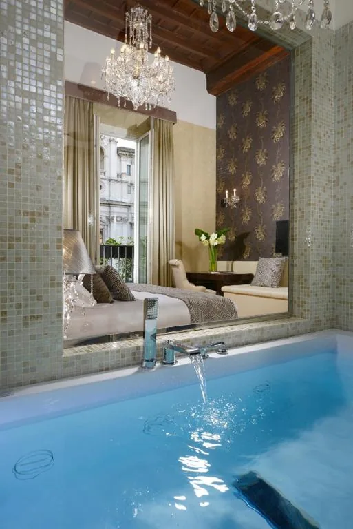 Lifestyle Suites Rome — foto 4
