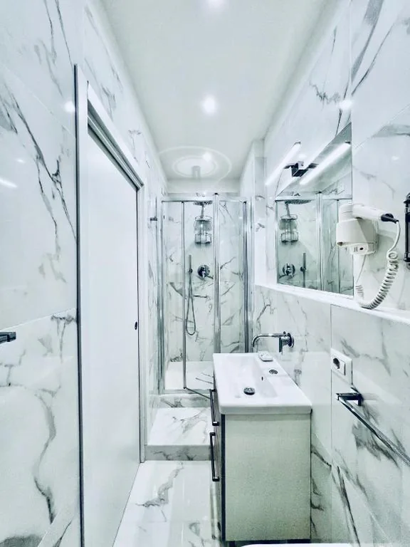 Lifestyle Veneto Suite — foto 3