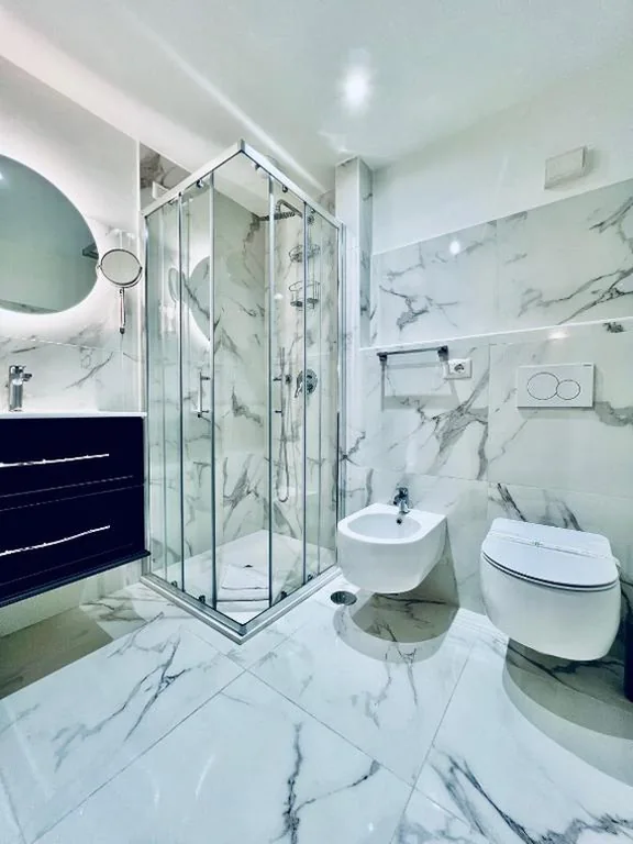 Lifestyle Veneto Suite — foto 6