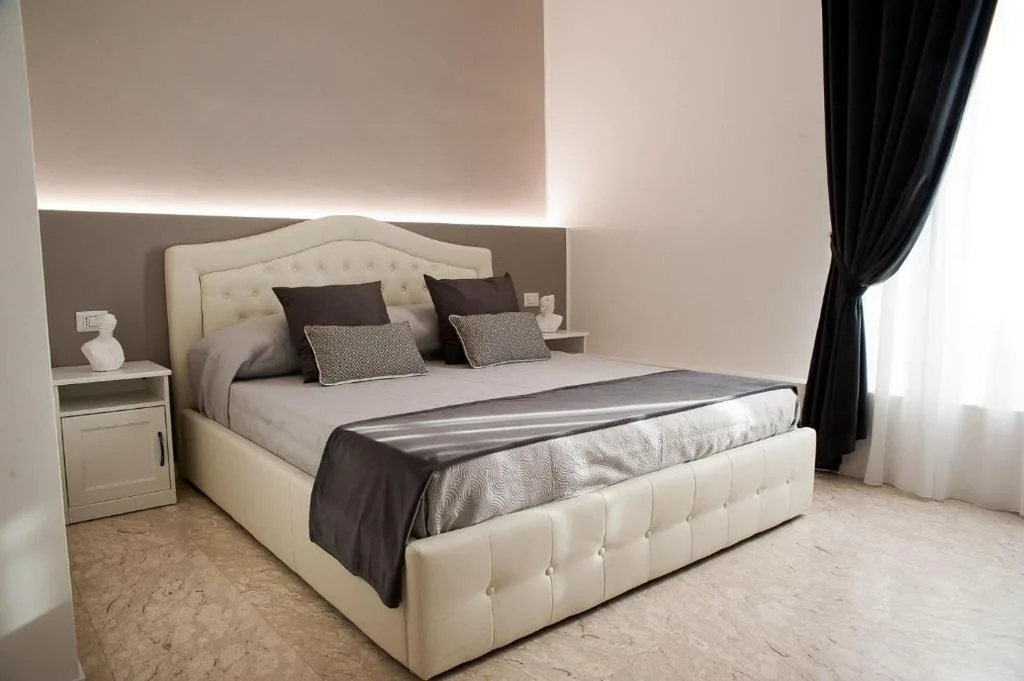 Lifestyle Veneto Suite — foto 7