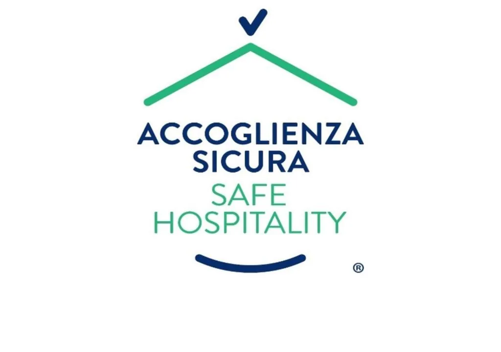 Lifestyle Veneto Suite — foto 8