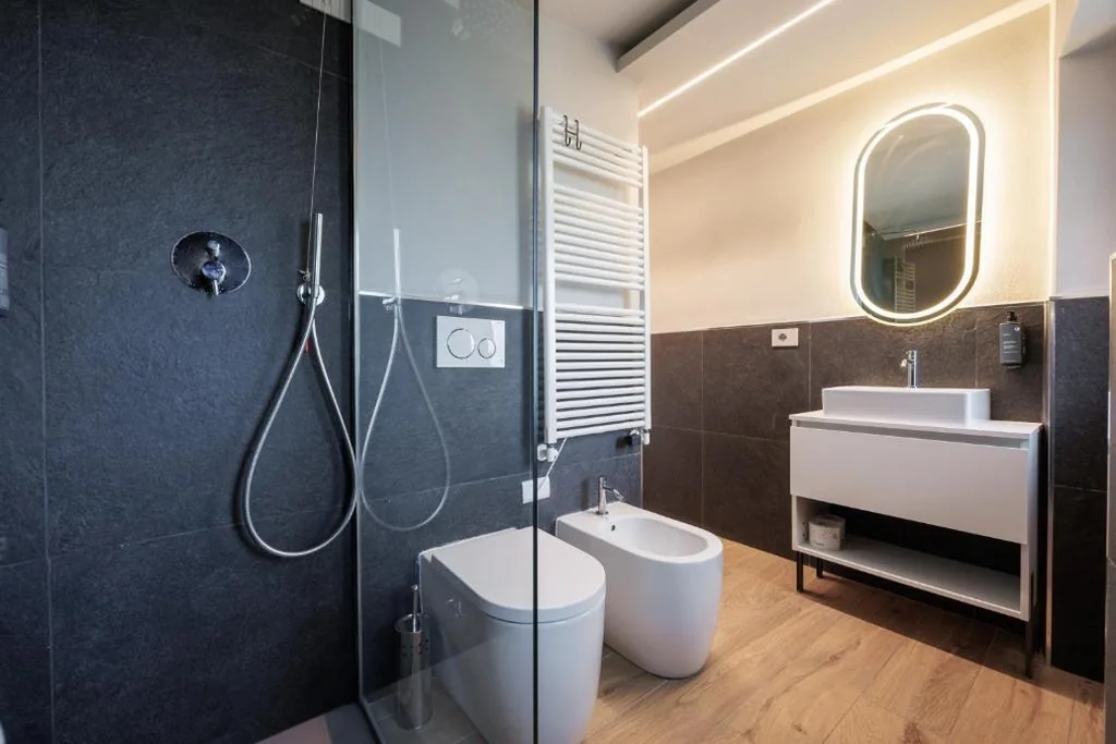 Lift Hotel — foto 5