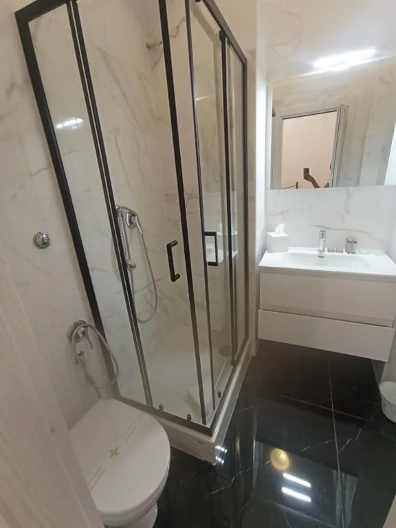 Lighthouse Suites Trastevere — foto 7