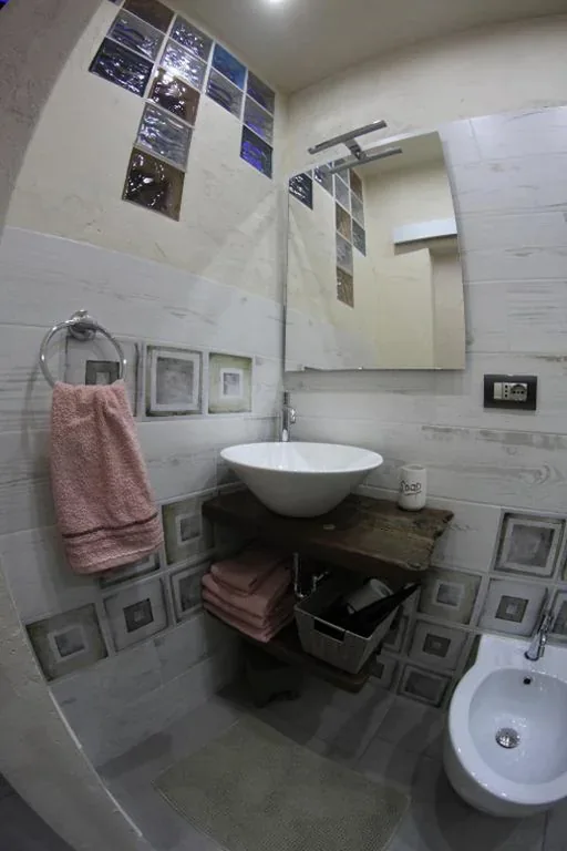 Lightroom — foto 7