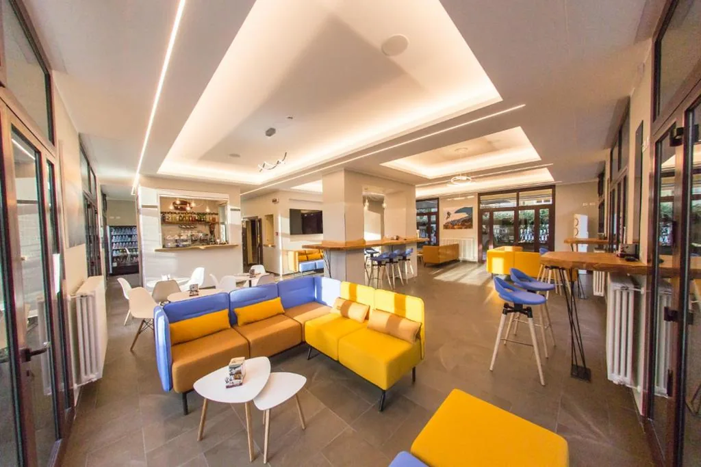 Ligure Residence — foto 5