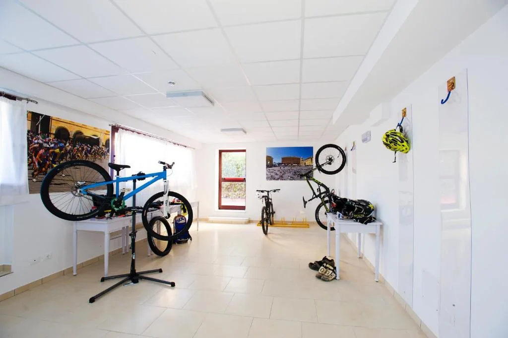 Ligure Residence — foto 8