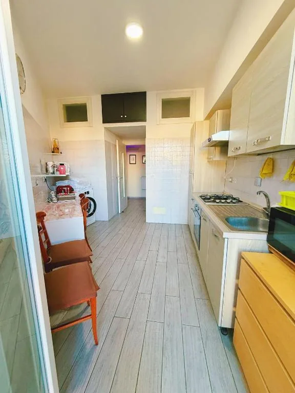 Lili & Aurora Home — foto 4
