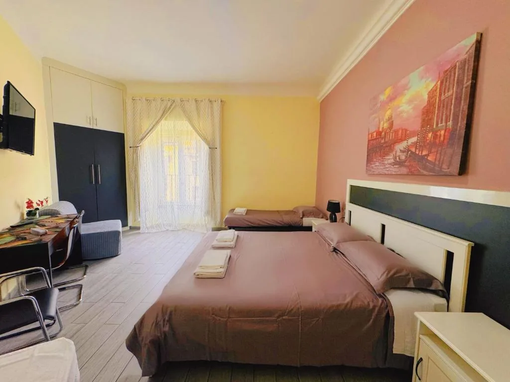Lili & Aurora Home — foto 5