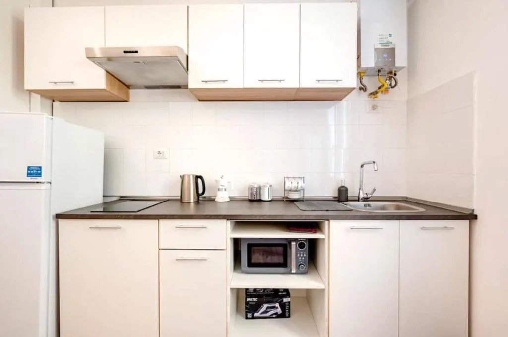 Lilia Charming house — foto 4