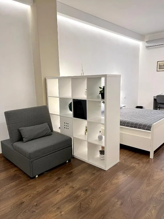 Lilia Charming house — foto 5