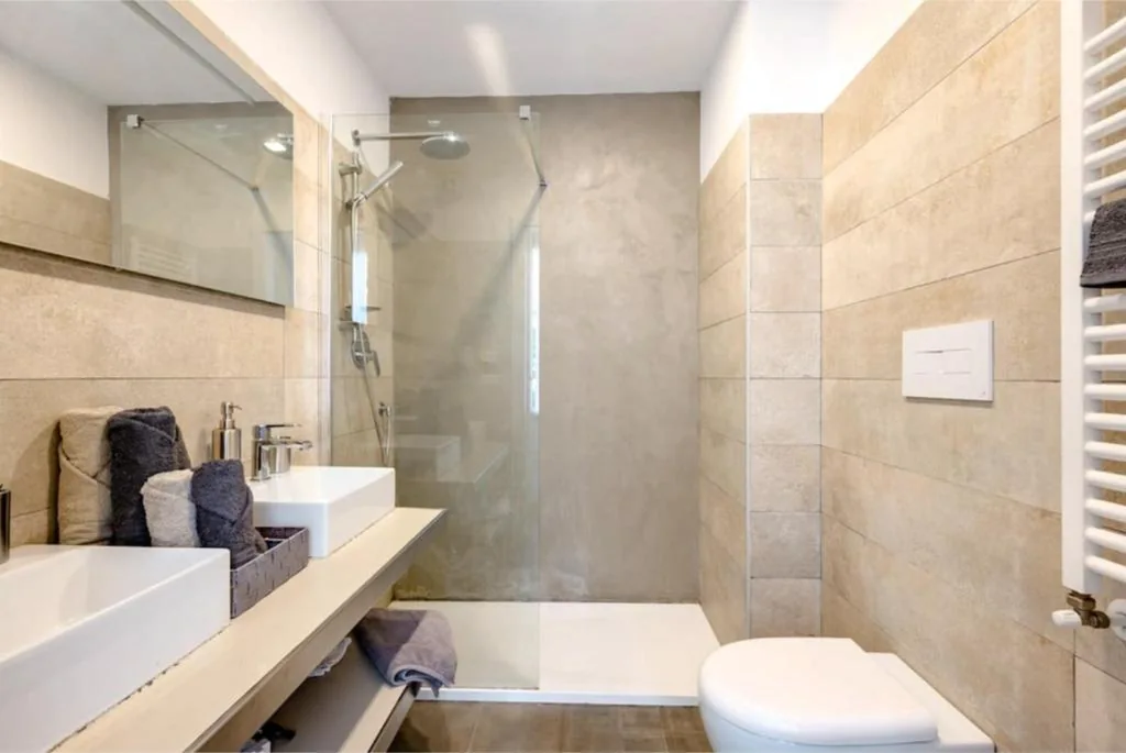 Lilia Charming house — foto 8