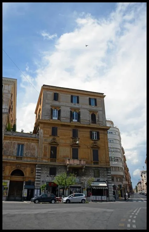 Lilium Boutique Hotel — foto 4