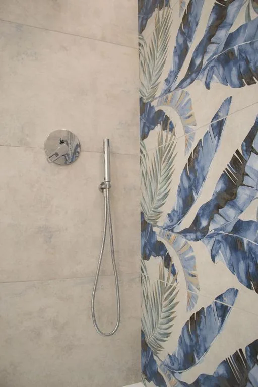 Lilium Suites — foto 3