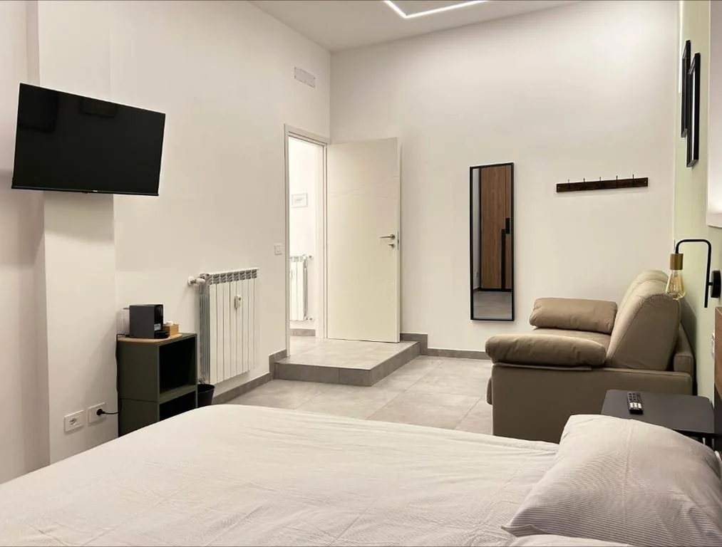 Lilium Suites — foto 4