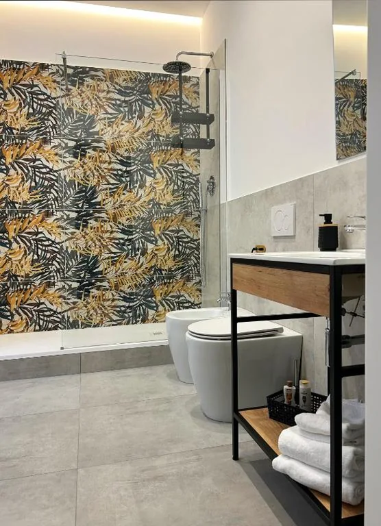 Lilium Suites — foto 6