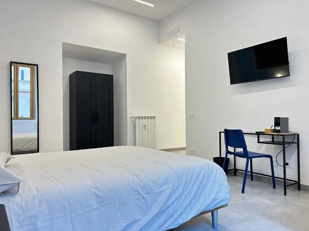 Lilium Suites — foto 7