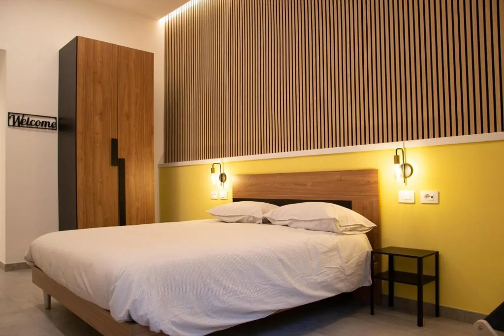 Lilium Suites — foto 8