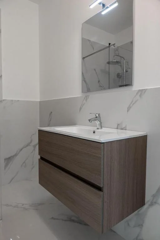 Liliya Rooms — foto 3