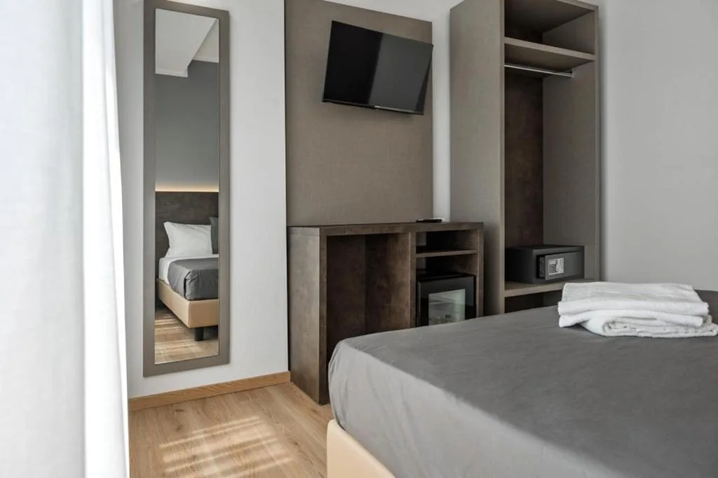 Liliya Rooms — foto 5