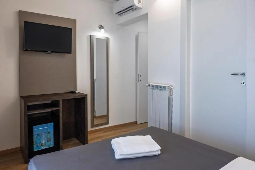 Liliya Rooms — foto 7