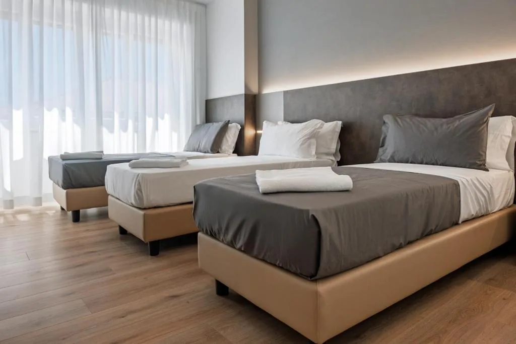 Liliya Rooms — foto 8