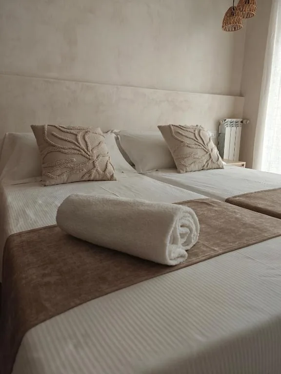Lilla Eco House – Vaticano — foto 8