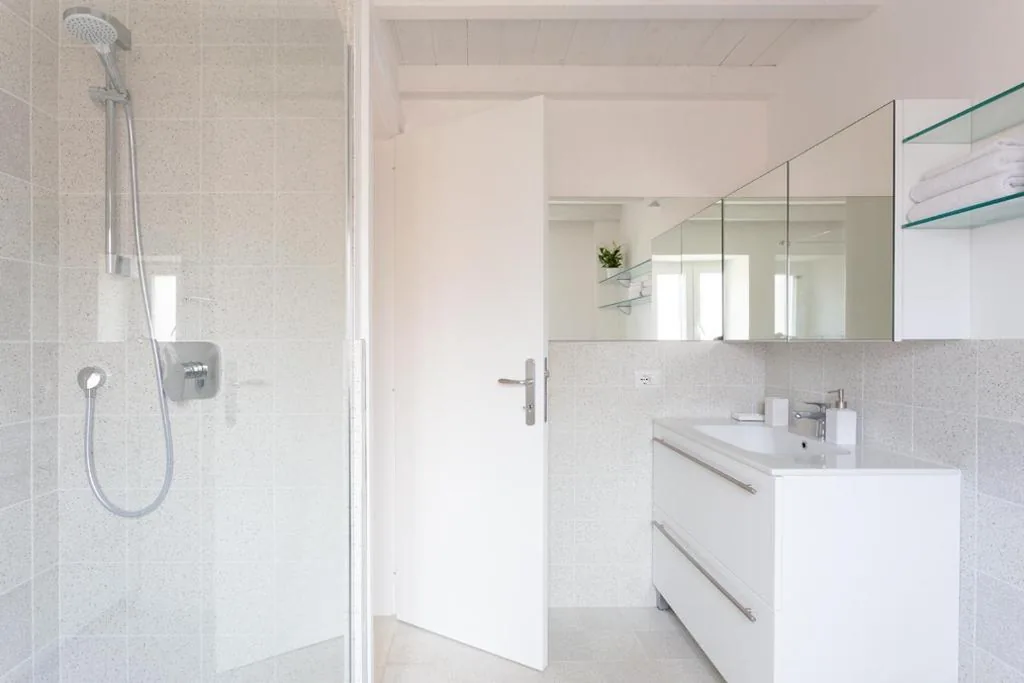 Lilli Vatican White Domus — foto 3