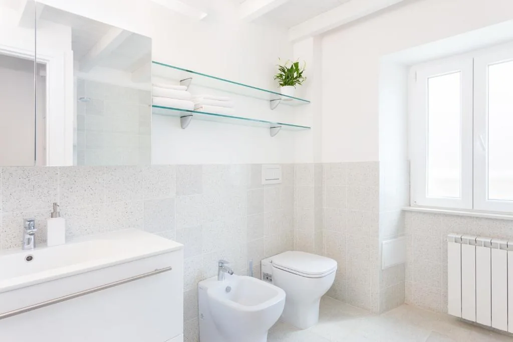 Lilli Vatican White Domus — foto 7